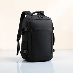 Sac à dos de voyage