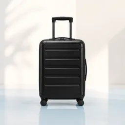 Valise cabine